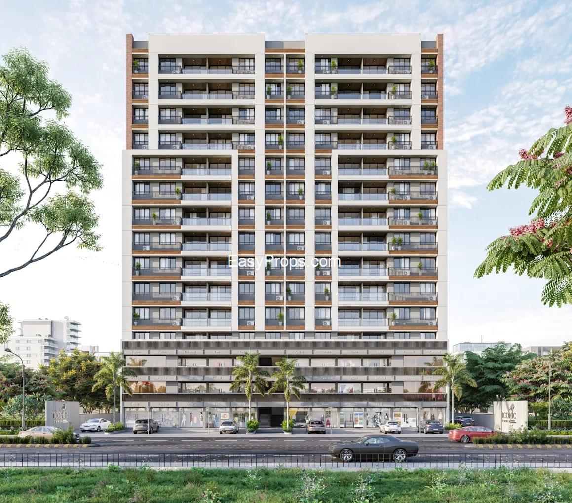 unnamed (3)_20250519172720498.jpg